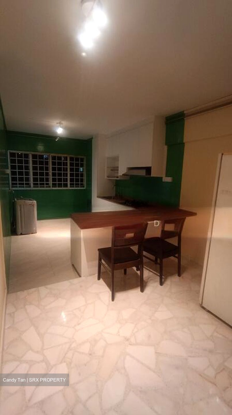 Blk 17 Joo Seng Heights (Toa Payoh), HDB 4 Rooms #502047061